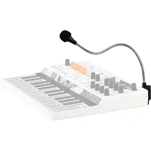 ARTURIA MICRO-MFREAK MICRO POUR SYNTHETISEUR MICROFREAK Réduction