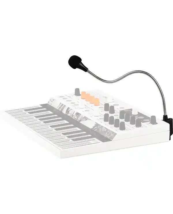 ARTURIA MICRO-MFREAK MICRO POUR SYNTHETISEUR MICROFREAK Réduction