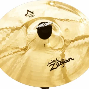 Nouveauté Zildjian A20544 Splash 12‘‘ SPLASH