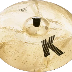 Zildjian K20889 RIDE 20‘‘ K Custom Prix Promo