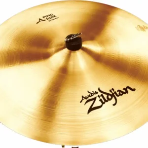 Zildjian A0042 Ride 20‘‘ ping série A Prix Promo
