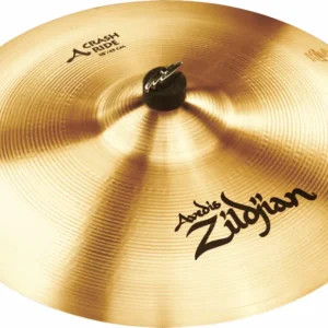 Petit Prix Zildjian A0022 18‘‘ CRASH RIDE AVEDIS