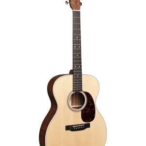 Petit Prix CF MARTIN 000-16E GUITARE FOLK ELECTRO - Avec étui