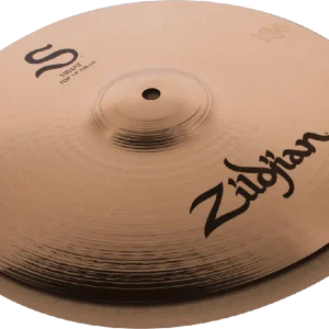 Zildjian S14HPR Hi Hats (paire) - 14‘‘ Acheter Direct