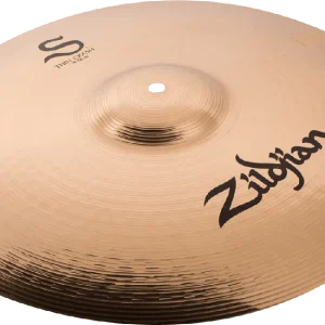 Zildjian S14TC Crash 14‘‘ Thin Super Prix