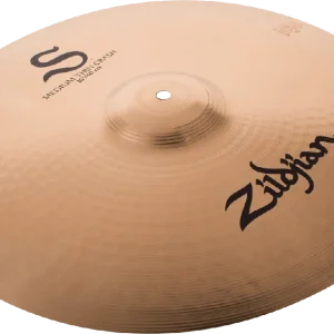 Zildjian S16MTC Crash 16‘‘medium thin Prix Cassé