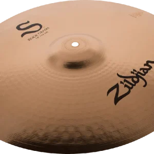 Zildjian S18RC Crash 18‘‘ Rock Prix Choc