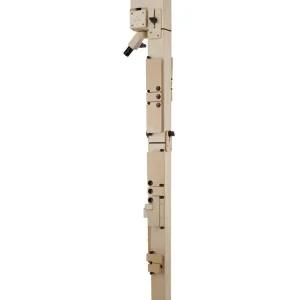Satisfait Ou Remboursé KUNATH PAETZOLD HP ORIGINAL MASTER FLUTE A BEC BASSE EN POIRIER
