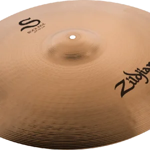 Zildjian S20RR Ride 20‘‘ Rock Nouvel Arrivage