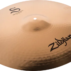 Zildjian S22MR Ride 22‘‘ medium Solde