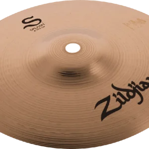 Zildjian S8S Splash 8 série S Promotion Saisonnière