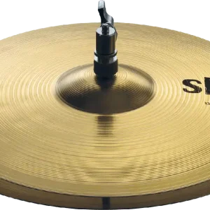 Achat Immédiat Sabian SBR Hi-Hat 13‘‘