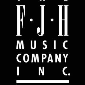 FJH Music Company Bavarian Rhapsody - Shaffer - String Orchestra - Gr. 3 Prix Bas