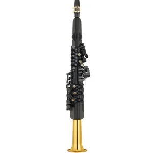YAMAHA YDS150 SAXOPHONE NUMERIQUE avec étui et bec Paiement Sécurisé