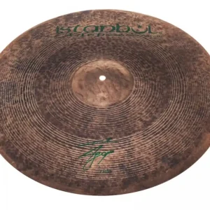Nouvel Arrivage Istanbul Agop RIDE 19 SIGNATURE AGOP
