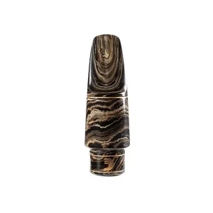 D‘ADDARIO MJS-D5M-MB "SELECT JAZZ" BEC MARBLE SAXOPHONE ALTO Achat Immédiat
