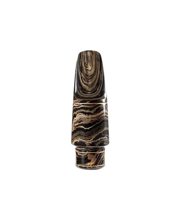D‘ADDARIO MJS-D5M-MB "SELECT JAZZ" BEC MARBLE SAXOPHONE ALTO Achat Immédiat