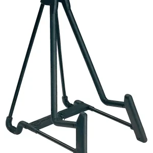 KM 15520 SUPPORT PLIANT POUR VIOLON Super Prix