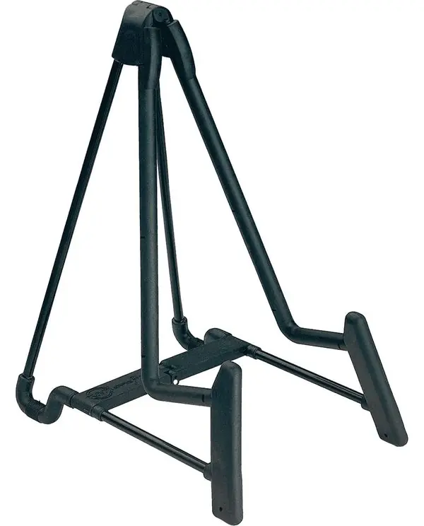 KM 15520 SUPPORT PLIANT POUR VIOLON Super Prix