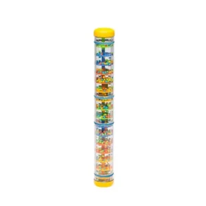 BATON DE PLUIE 50CM Réduction
