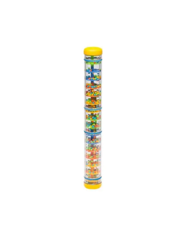 BATON DE PLUIE 50CM Réduction