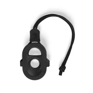 Prix Promo D‘ADDARIO PW-AJL-01 CINCH FIT - ATTACHE POUR SANGLE FOLK