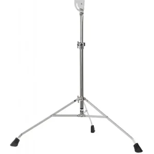 Paiement Sécurisé STAGG LPPS25/8MM STAND POUR TAMPON D‘EXERCICE "PRACTICE PAD" REMO