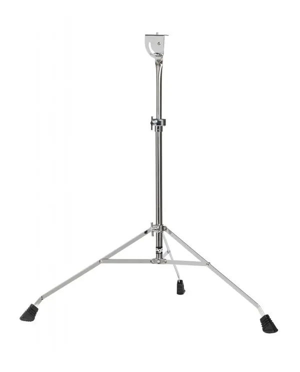 Paiement Sécurisé STAGG LPPS25/8MM STAND POUR TAMPON D‘EXERCICE "PRACTICE PAD" REMO