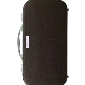 Réduction BAM ET3333XLC ETOILE ETUI BASSON GENTLEMAN HIGHTECH CUIR CHOCOLAT
