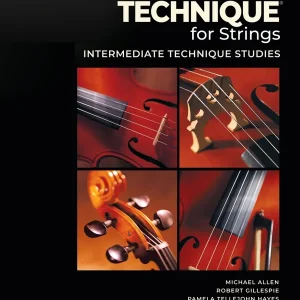 Expédition Rapide Hal Leonard Essential Elements for Strings, Book 3 with EEi (2025) - Piano Accompaniment - Book