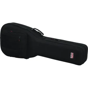 GATOR GL-SG ETUI GUITARE ELECTRIQUE TYPE "SG" Offre Spéciale