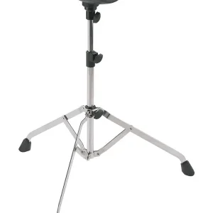 Commander Maintenant K&M 14950 SUPPORT TUBA POUR JEU de 450 à 800 mm