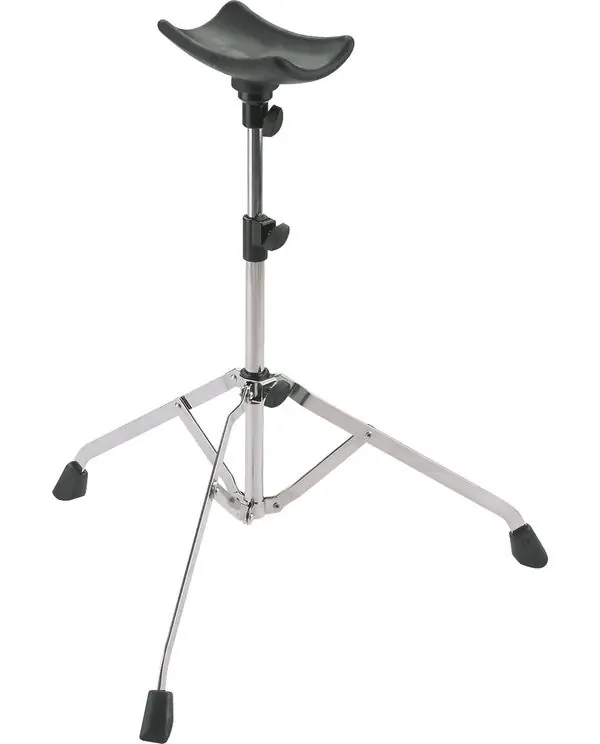 Commander Maintenant K&M 14950 SUPPORT TUBA POUR JEU de 450 à 800 mm