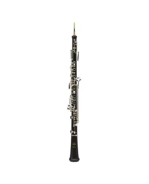Offre Spéciale BUFFET CRAMPON PRODIGE HAUTBOIS SIMPLIFIE D‘ETUDE AVEC ETUI