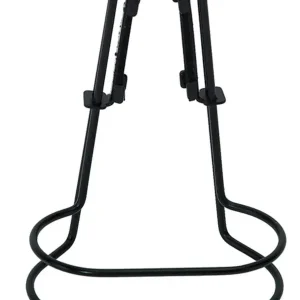 GEWA CORRECTEUR DE POSITION / GUIDE ARCHET VIOLONCELLE 4/4 - 1/2 Produit De Marque