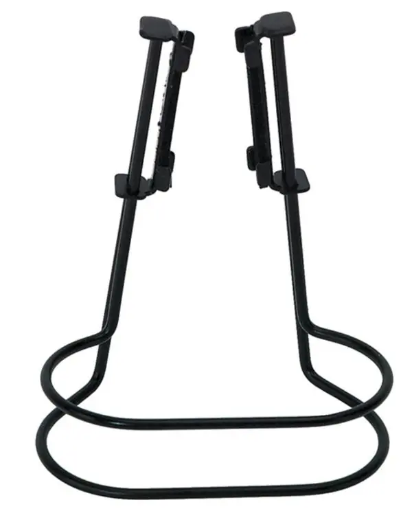 GEWA CORRECTEUR DE POSITION / GUIDE ARCHET VIOLONCELLE 4/4 - 1/2 Produit De Marque
