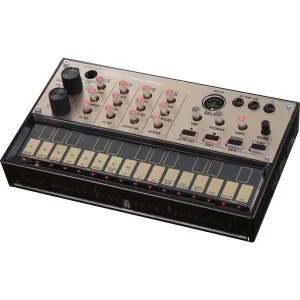 Réduction KORG VOLCA-KEYS MODULE SYNTHETISEUR ANALOGIQUE