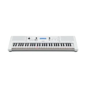 Jusqu'à Épuisement Des Stocks YAMAHA PSR EZ300 CLAVIER ARRANGEUR AVEC GUIDE LUMINEUX - 61 TOUCHES