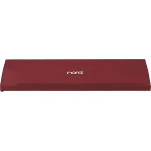 Petit Prix NORD DUSTCOVERHP-V2 HOUSSE POUR PIANO/CLAVIER NUMERIQUE TYPE HP