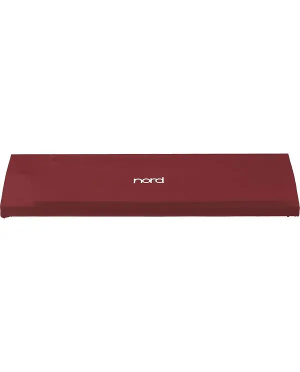 Petit Prix NORD DUSTCOVERHP-V2 HOUSSE POUR PIANO/CLAVIER NUMERIQUE TYPE HP