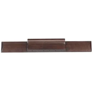 GEWA CHEVALET GUITARE CLASSIQUE ACACIA Prix Cassé