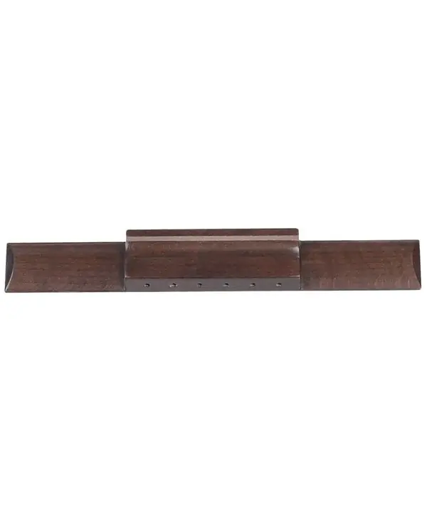 GEWA CHEVALET GUITARE CLASSIQUE ACACIA Prix Cassé
