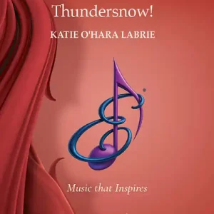 Excelcia Music Publishing Thundersnow! - LaBrie - Full Orchestra - Gr. 2.5 Commander Maintenant