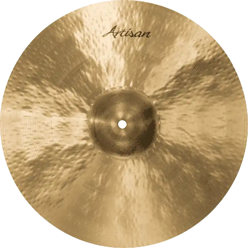 Sabian Artisan Crash 16‘‘ Paiement Sécurisé