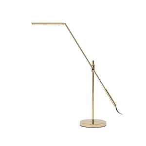 Seulement Aujourd'hui JAHN LAMPE PIANO "CAPICCIO" 5842 LED (pupitre) LAITON BRILLANT