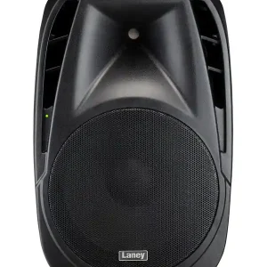 LANEY AH115-G2 AUDIOHUB ENCEINTE 800W - 1x15" Offre Spéciale