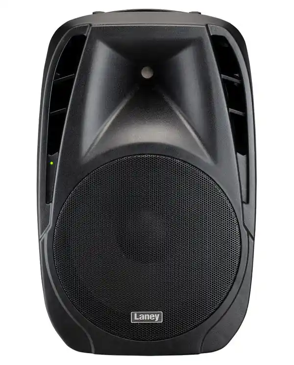 LANEY AH115-G2 AUDIOHUB ENCEINTE 800W - 1x15" Offre Spéciale