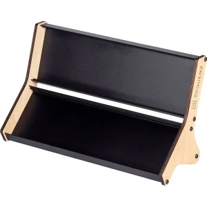 Quantité Limitée KORG VOLCA RACK 4PCS SUPPORT POUR 4 VOLCA
