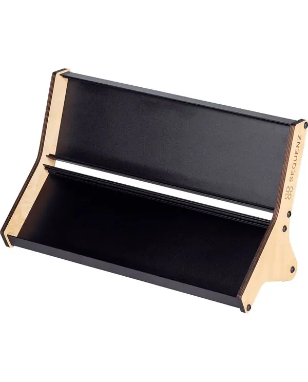 Quantité Limitée KORG VOLCA RACK 4PCS SUPPORT POUR 4 VOLCA