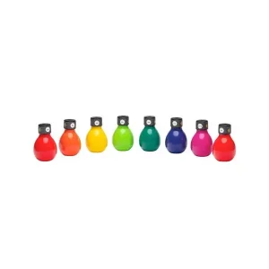 FUZEAU SOUFFLETS SONORES ALTOS - 8 NOTES DIATONIQUES Achetez Aujourd'hui